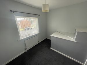 Photo 4- click for photo gallery